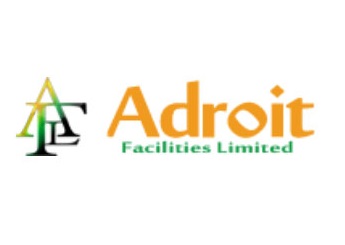 Adroit Facilities Ltd