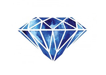 Capital Diamond Ltd