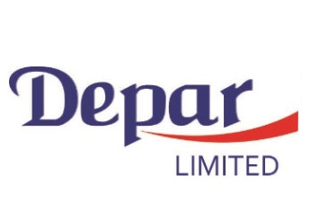 Depar Ltd
