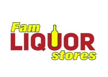 Fam Liquor Store