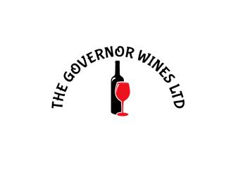 Governers Wines