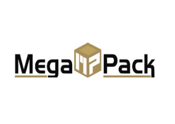 Mega Pack Ltd