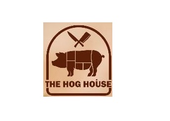 The Hog House